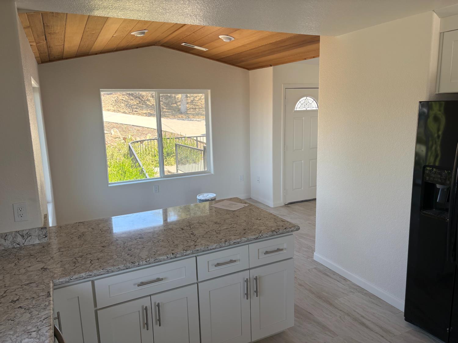 9172 E Jalisco Way, La Grange, CA 95329
