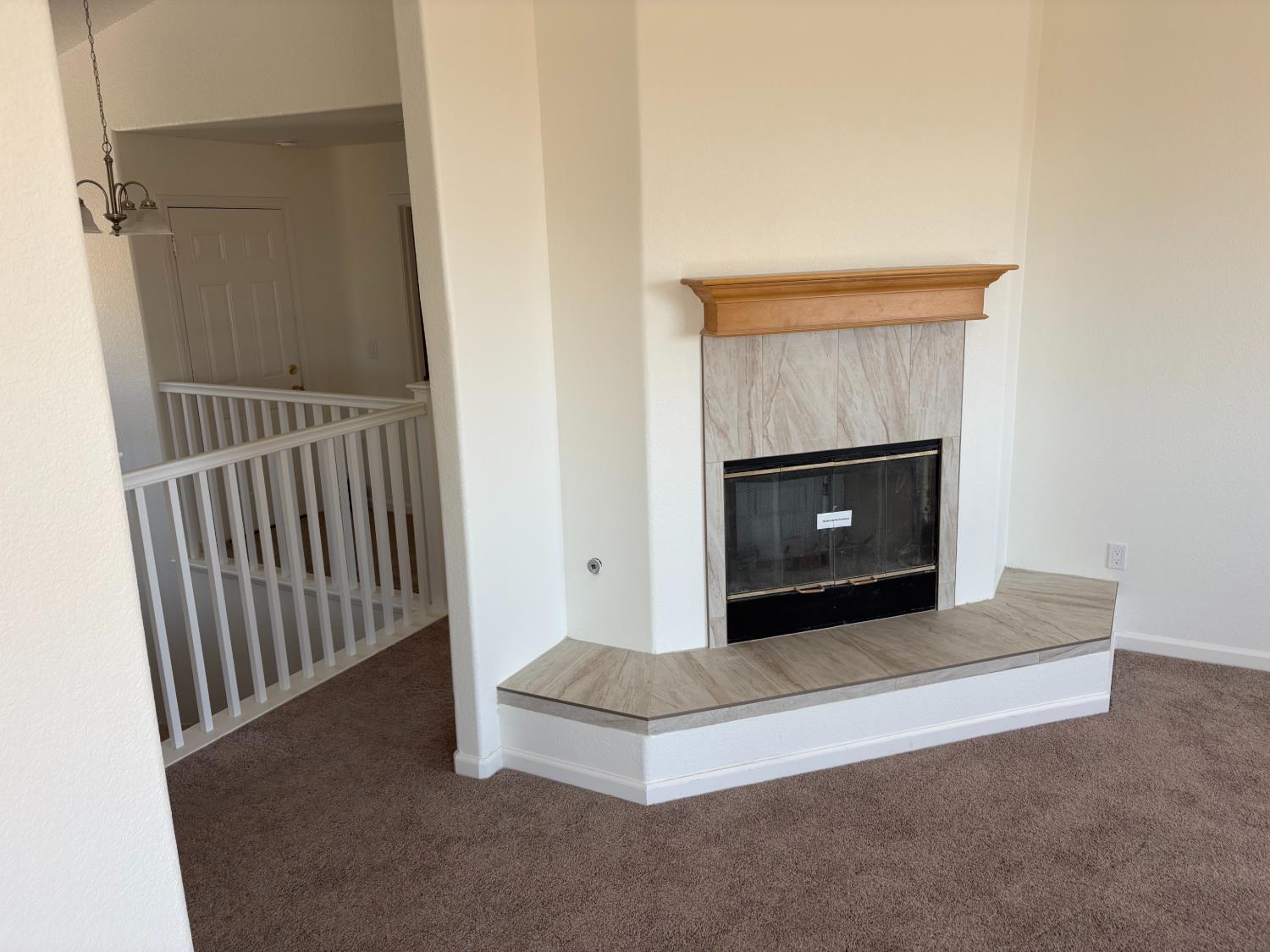 9172 E Jalisco Way, La Grange, CA 95329