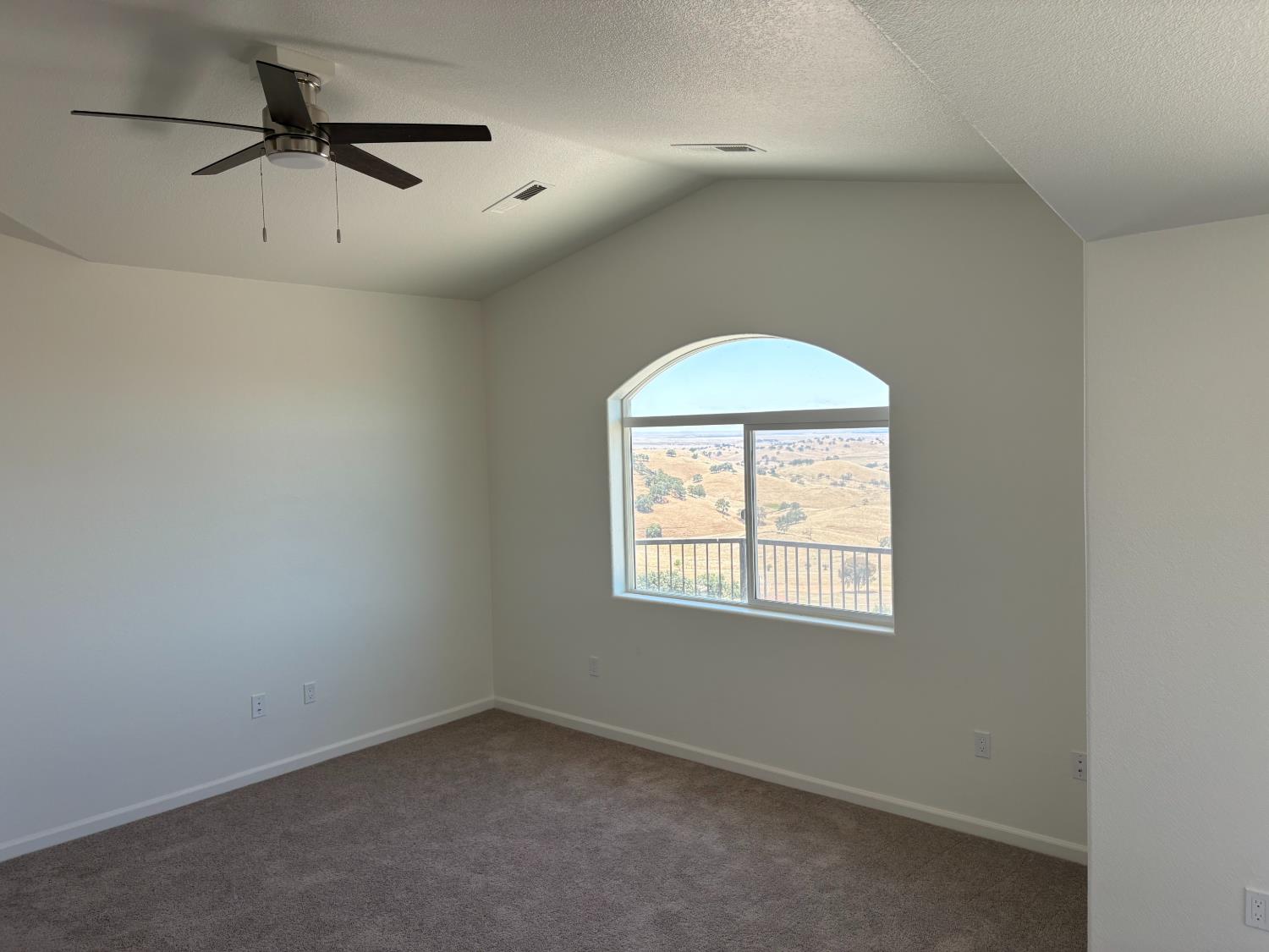 9172 E Jalisco Way, La Grange, CA 95329