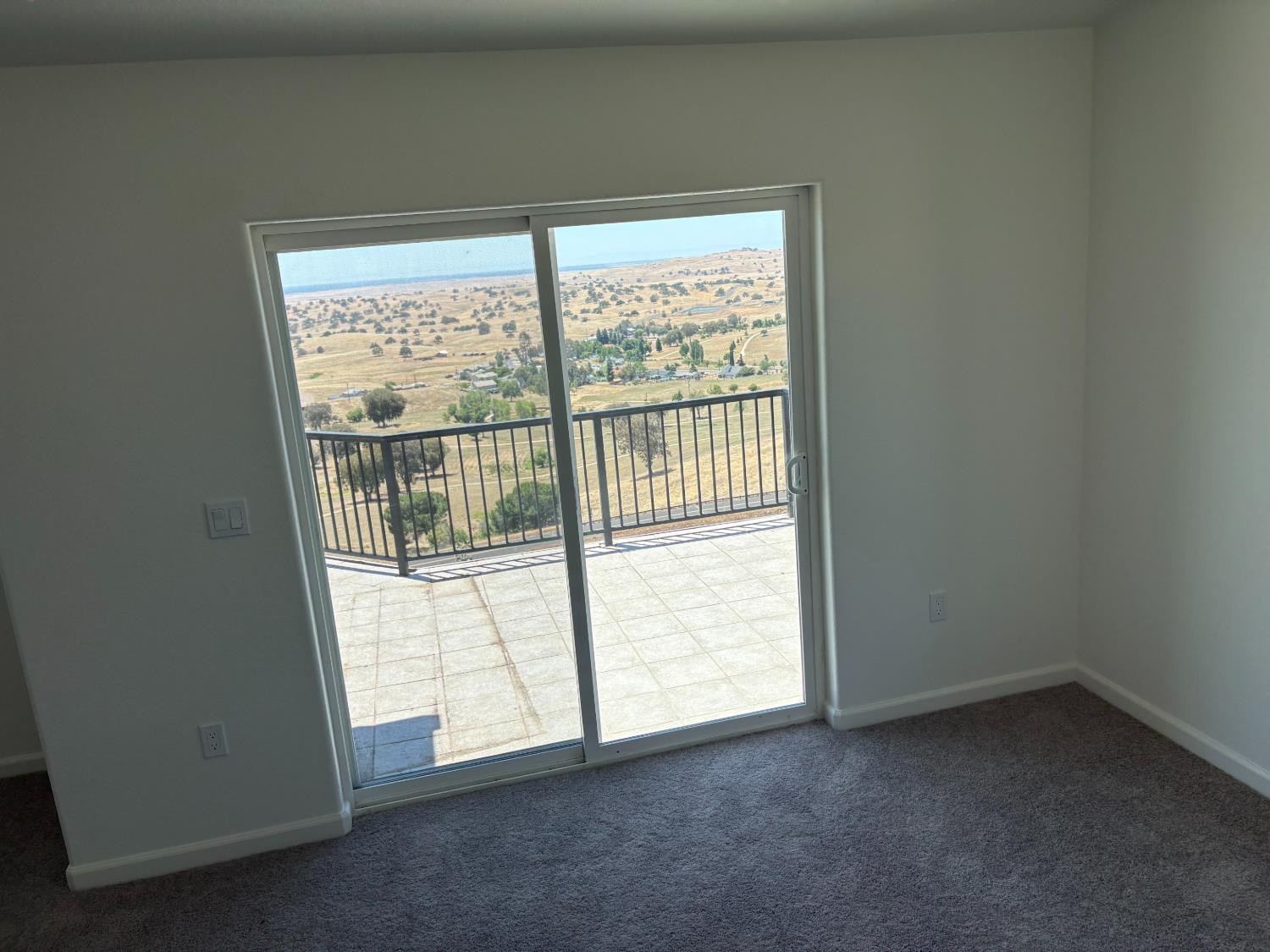 9172 E Jalisco Way, La Grange, CA 95329