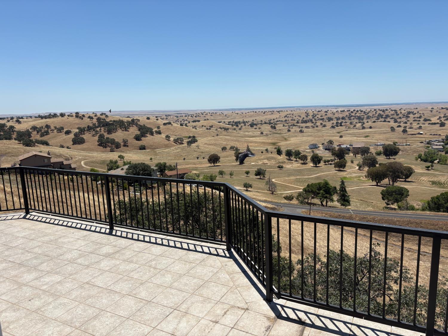 9172 E Jalisco Way, La Grange, CA 95329