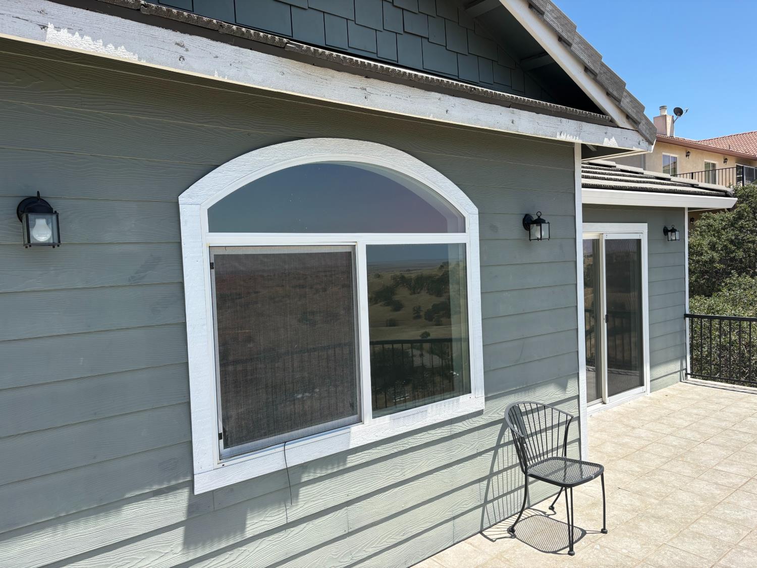 9172 E Jalisco Way, La Grange, CA 95329