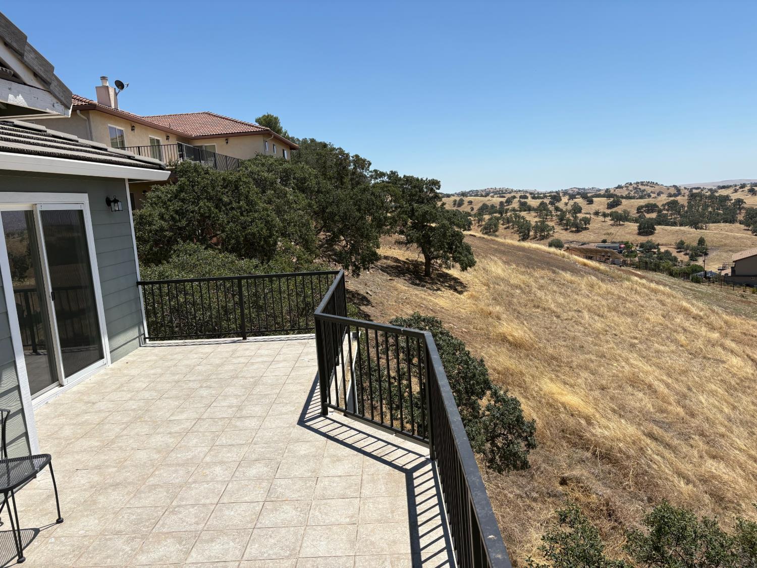 9172 E Jalisco Way, La Grange, CA 95329