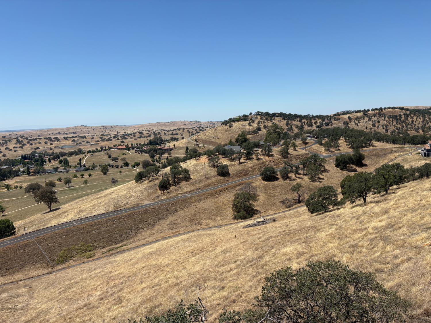 9172 E Jalisco Way, La Grange, CA 95329