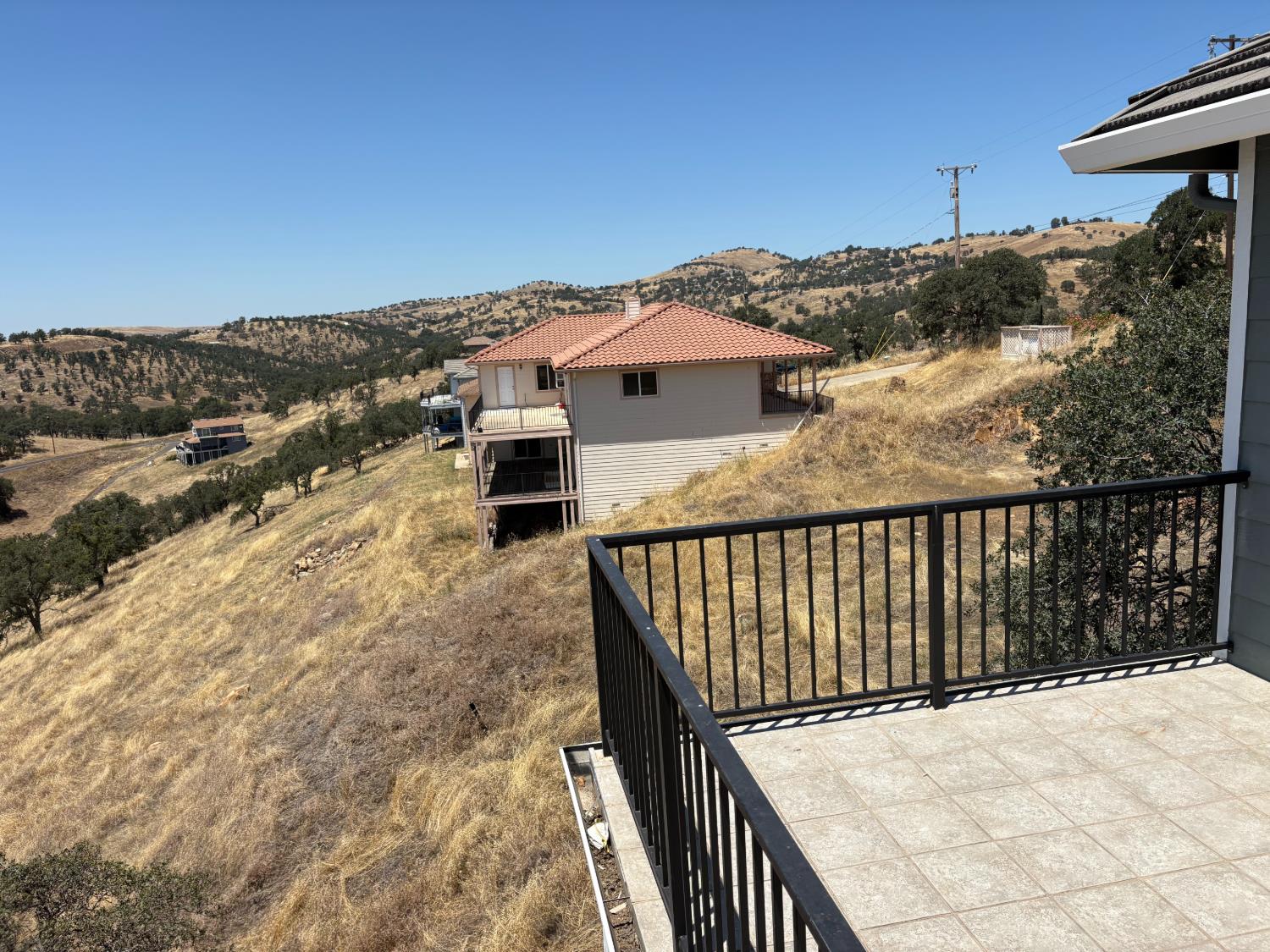 9172 E Jalisco Way, La Grange, CA 95329