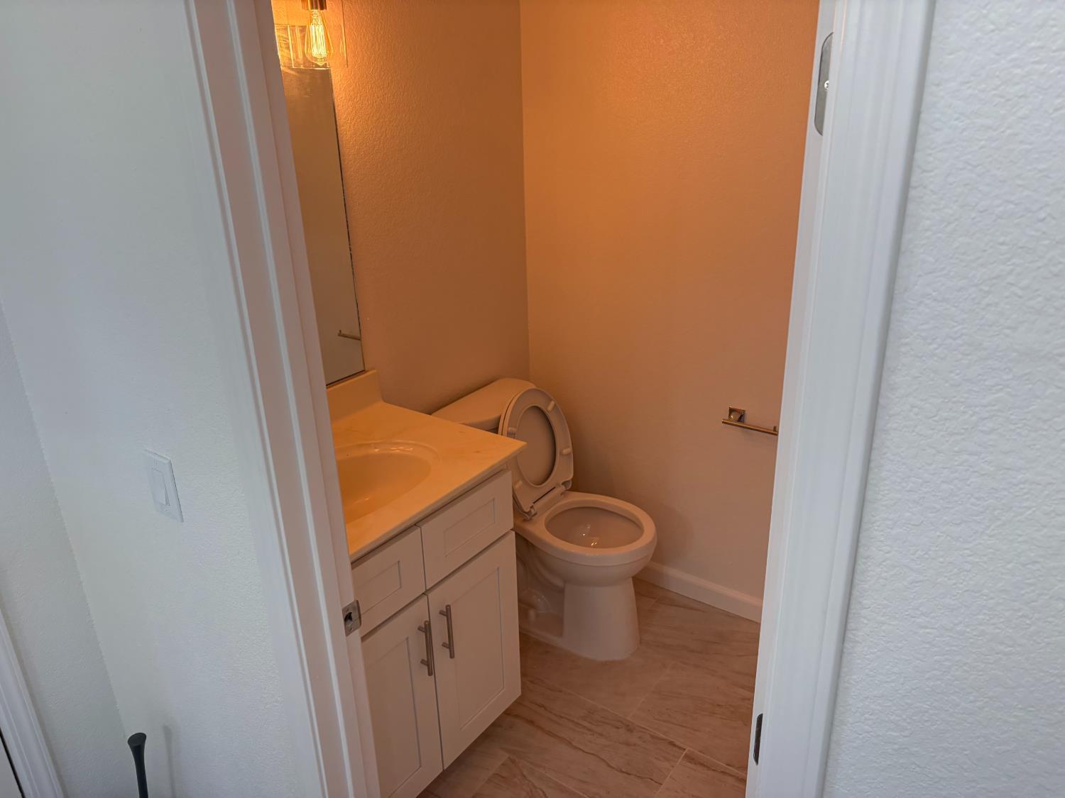 9172 E Jalisco Way, La Grange, CA 95329