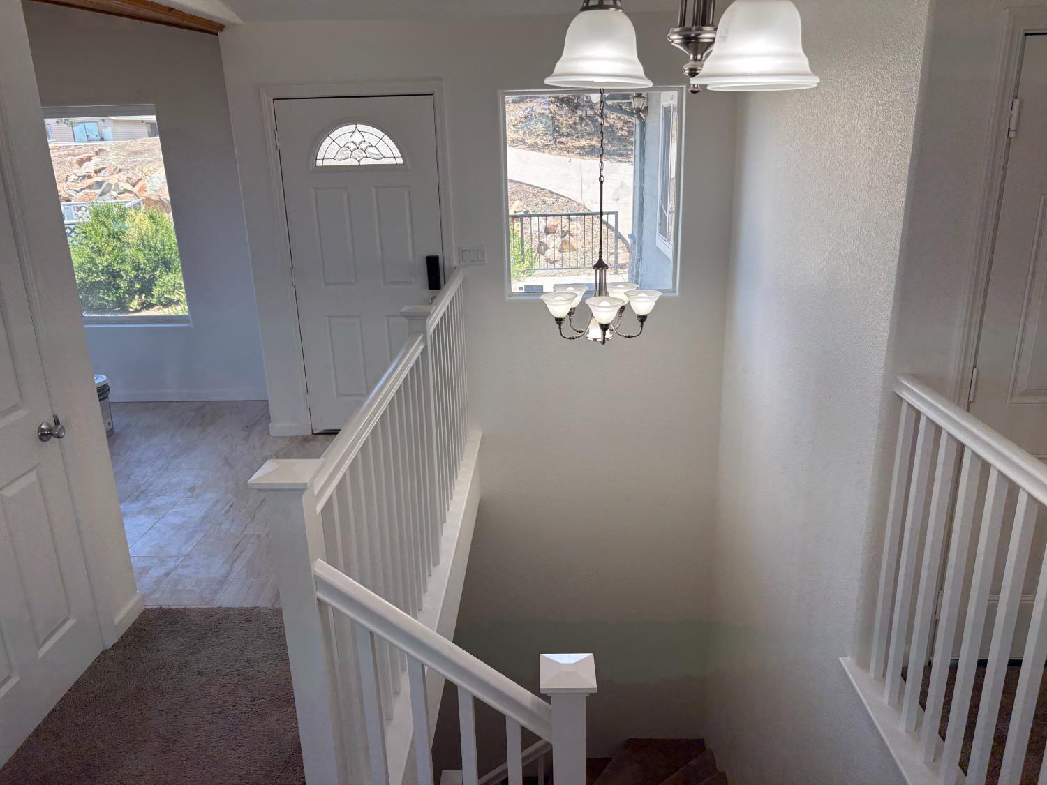 9172 E Jalisco Way, La Grange, CA 95329