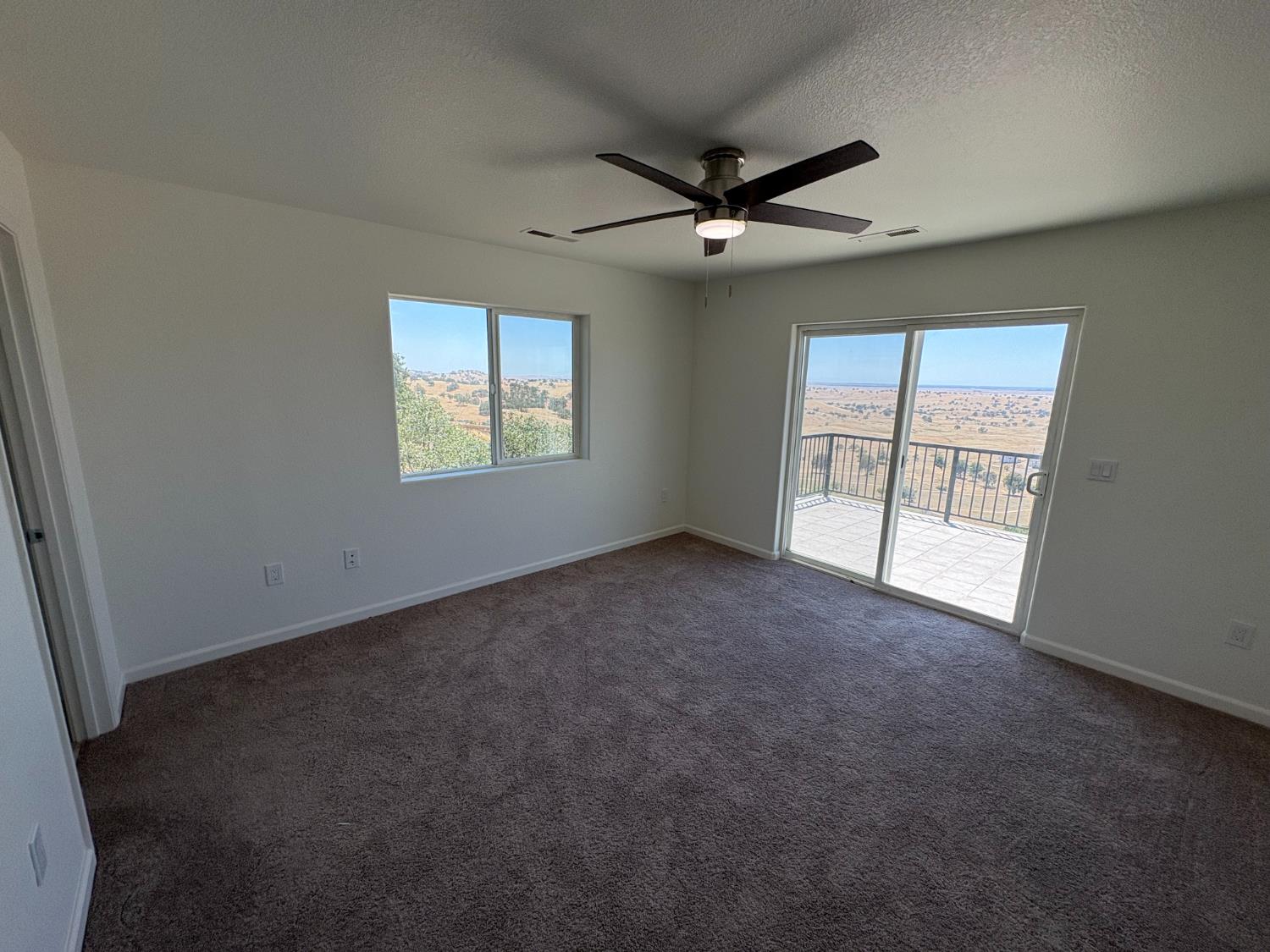 9172 E Jalisco Way, La Grange, CA 95329