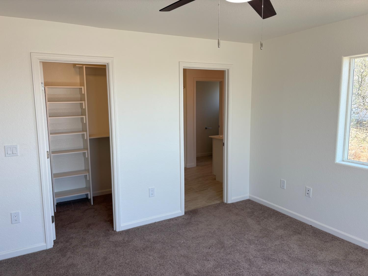 9172 E Jalisco Way, La Grange, CA 95329