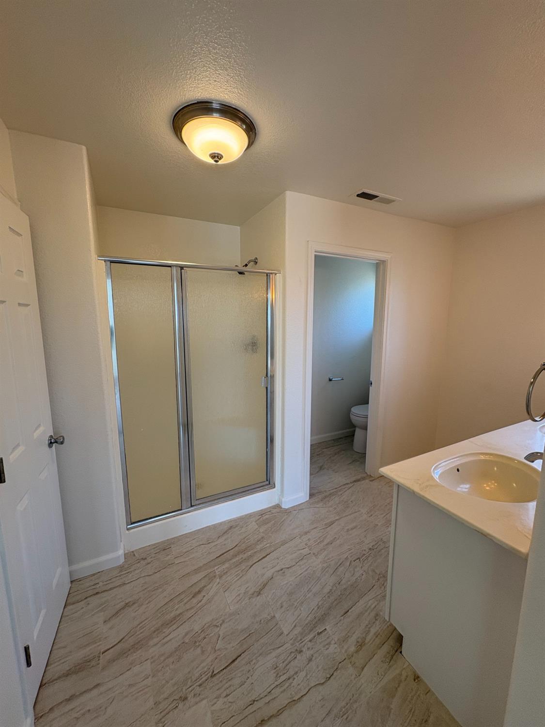 9172 E Jalisco Way, La Grange, CA 95329