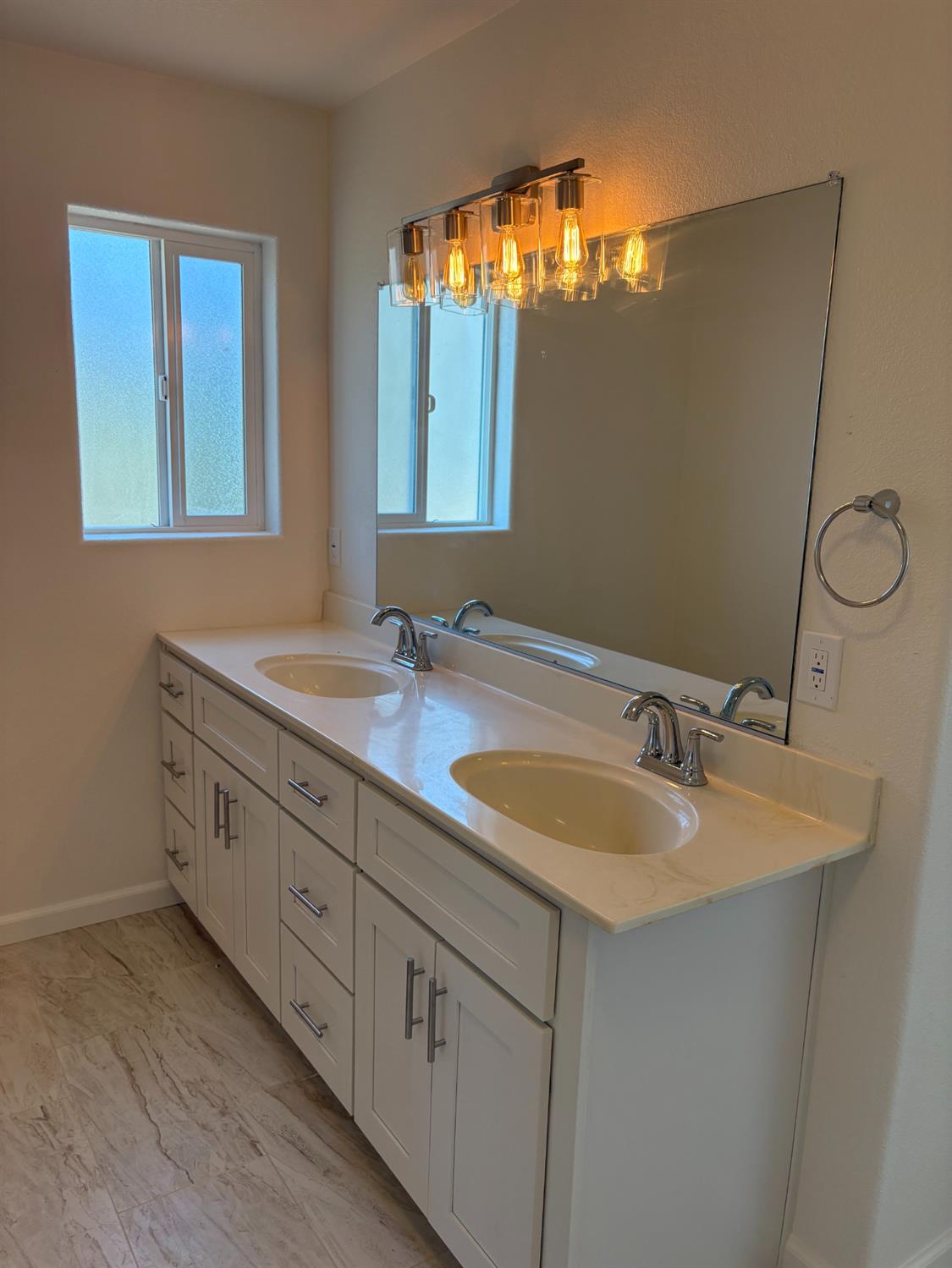 9172 E Jalisco Way, La Grange, CA 95329