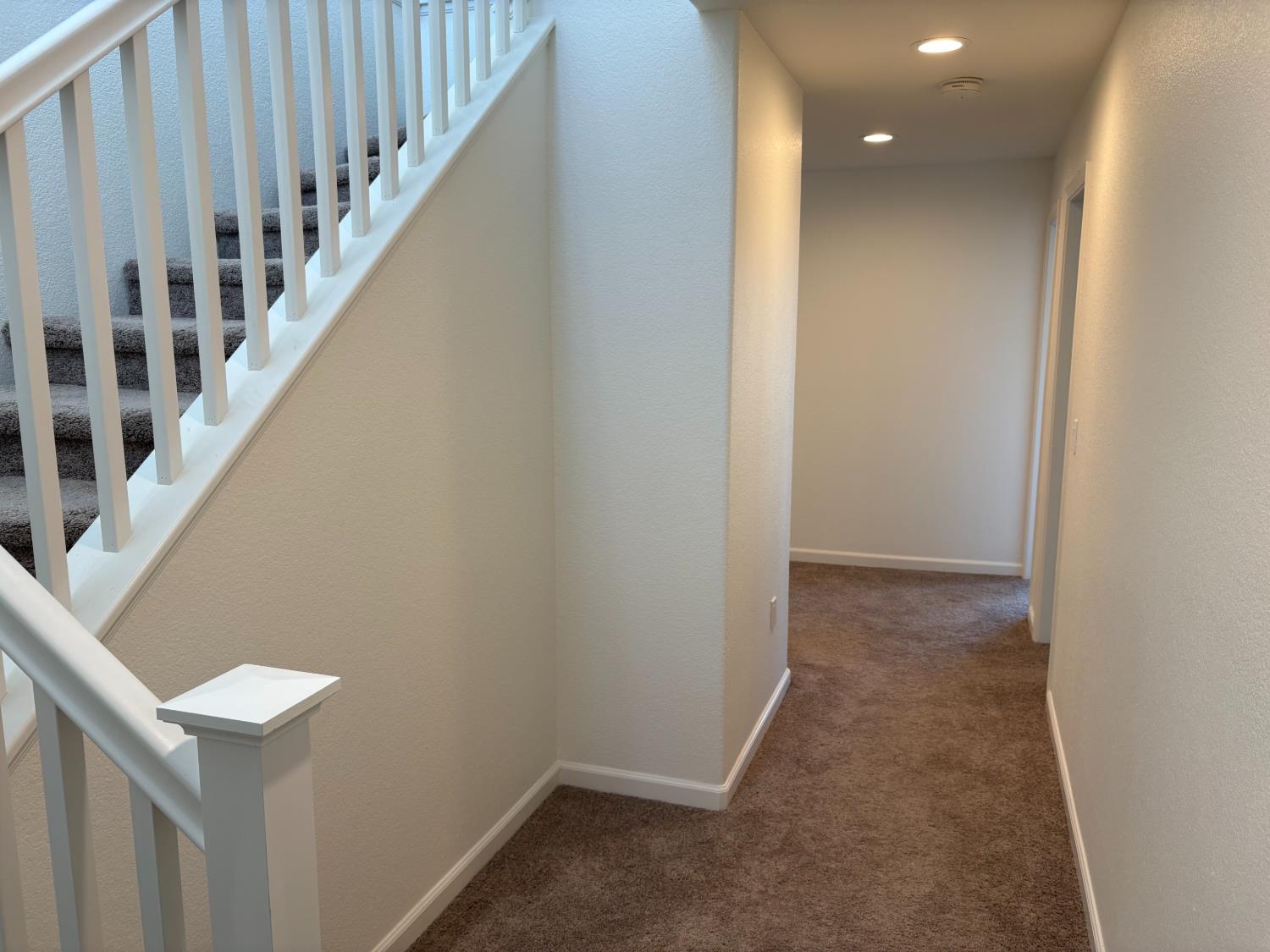 9172 E Jalisco Way, La Grange, CA 95329