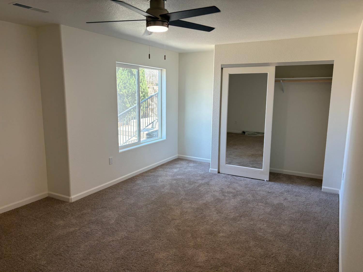 9172 E Jalisco Way, La Grange, CA 95329