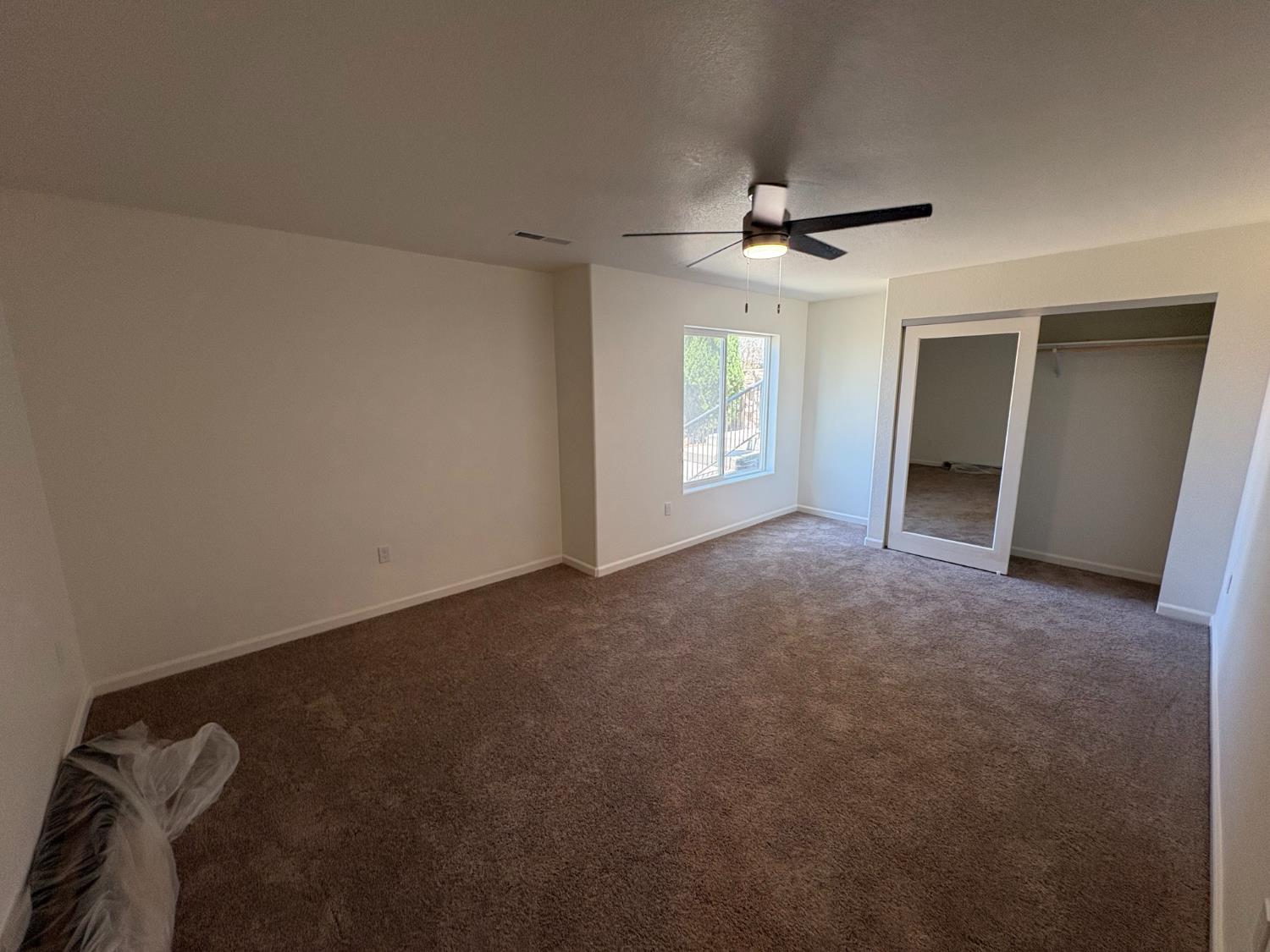 9172 E Jalisco Way, La Grange, CA 95329