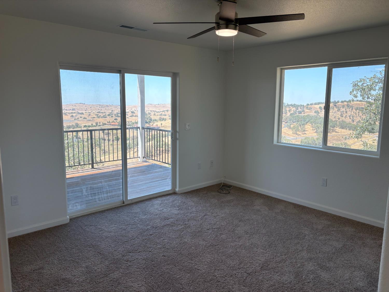 9172 E Jalisco Way, La Grange, CA 95329