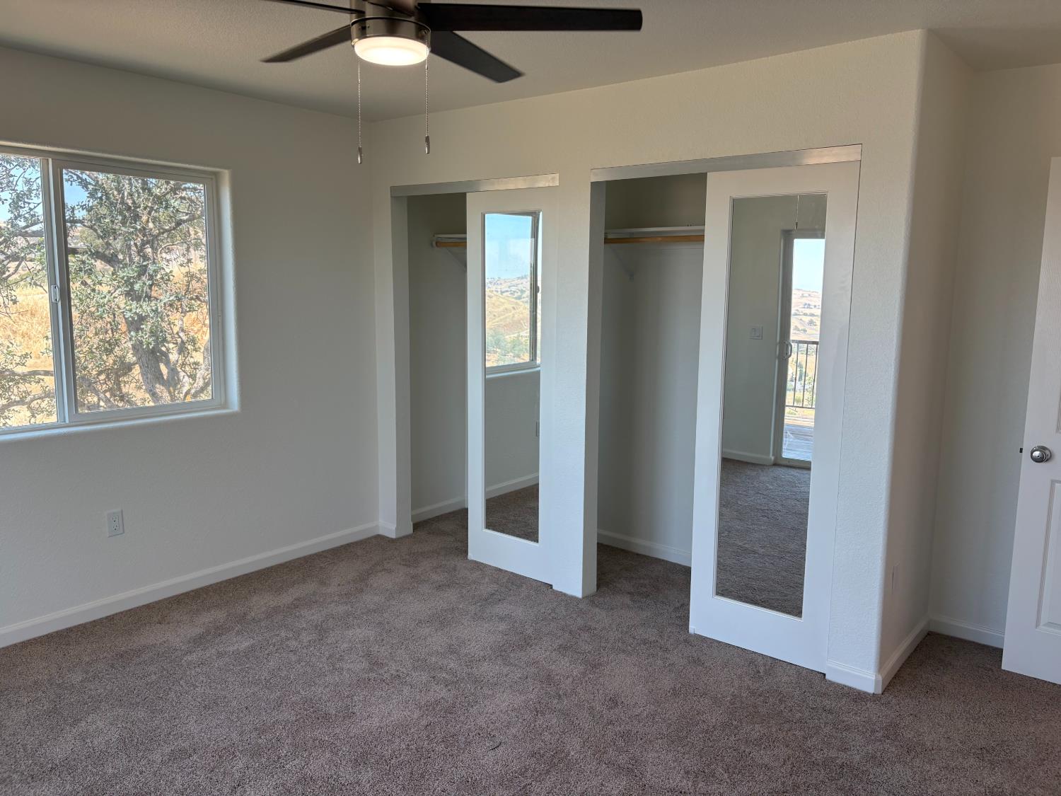 9172 E Jalisco Way, La Grange, CA 95329