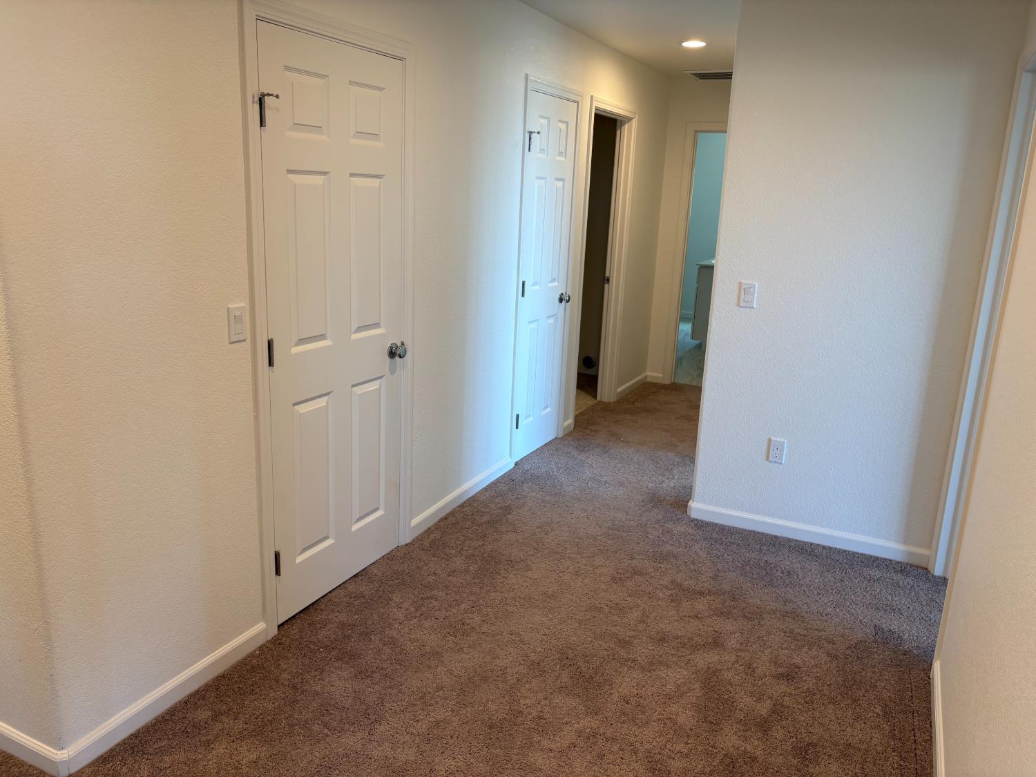 9172 E Jalisco Way, La Grange, CA 95329