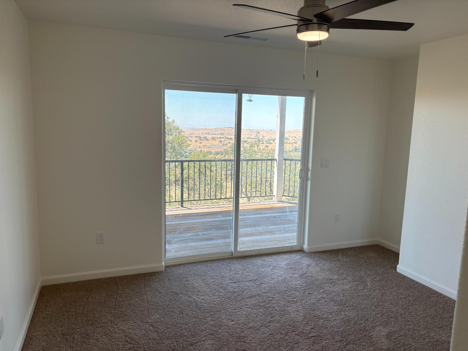 9172 E Jalisco Way, La Grange, CA 95329