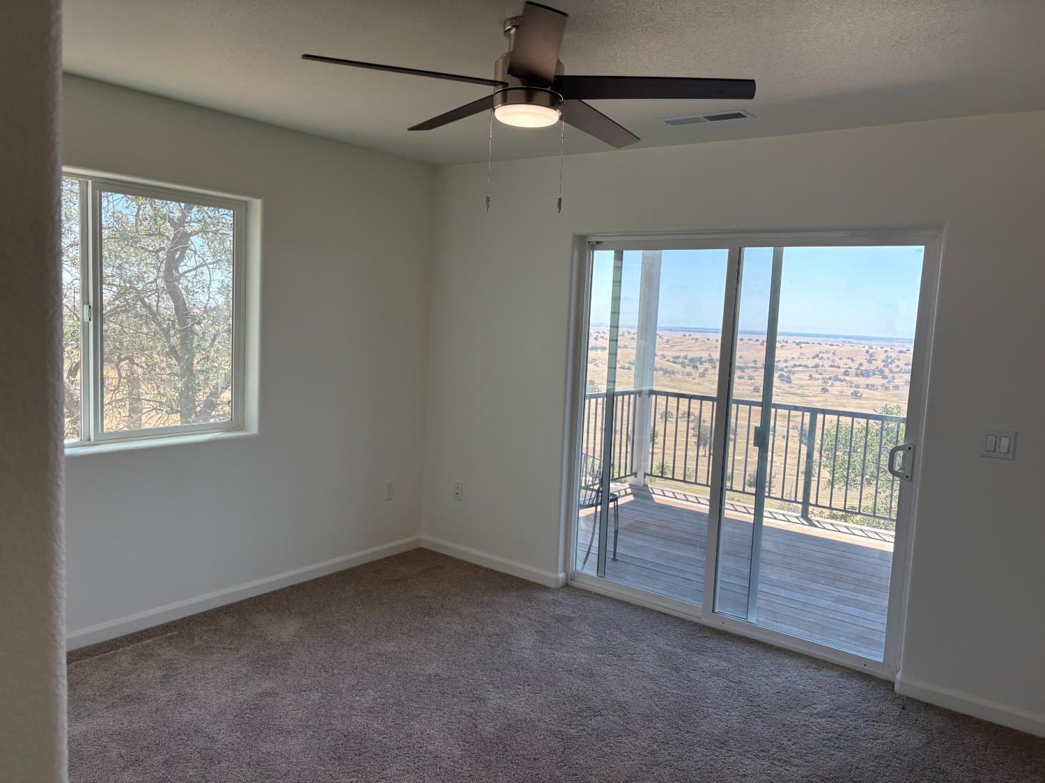 9172 E Jalisco Way, La Grange, CA 95329