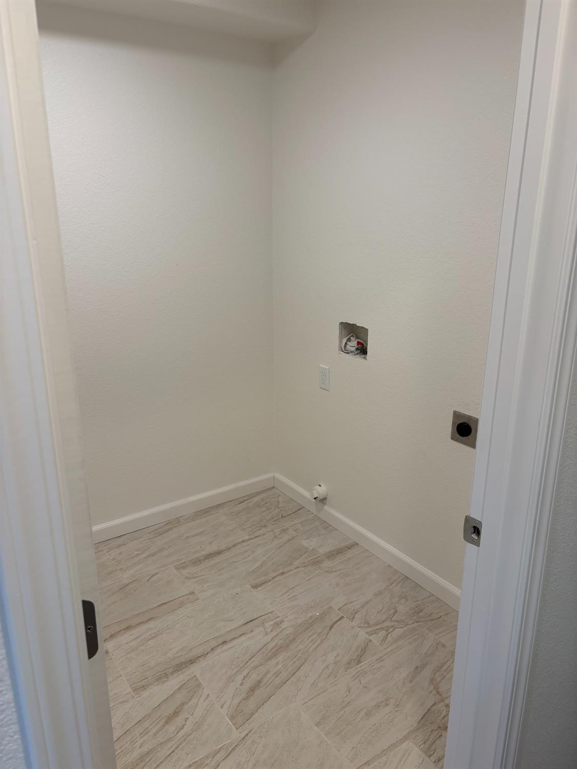 9172 E Jalisco Way, La Grange, CA 95329