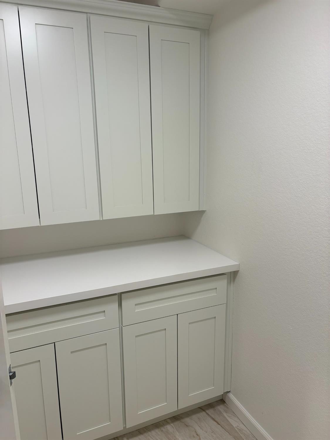 9172 E Jalisco Way, La Grange, CA 95329