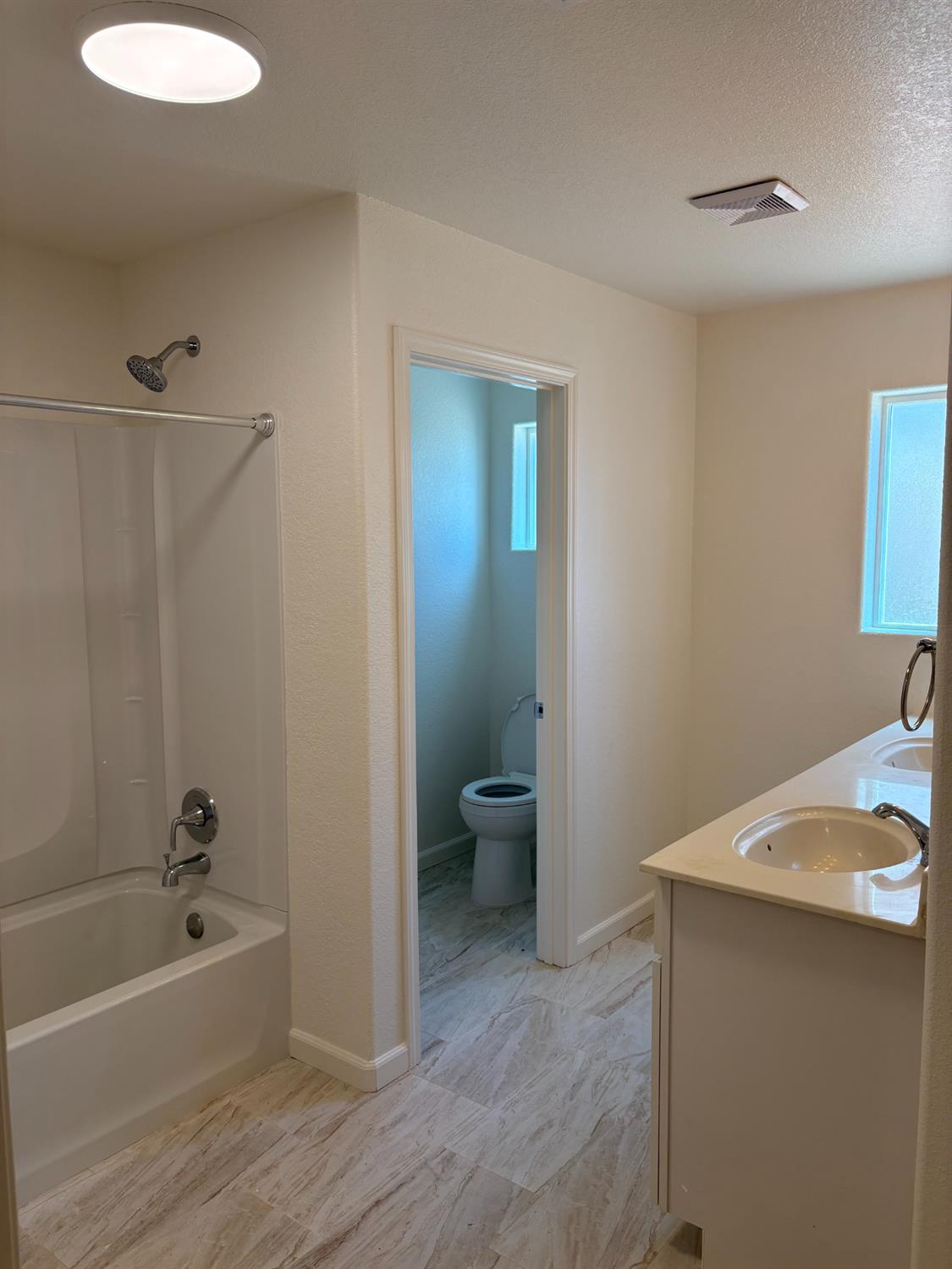 9172 E Jalisco Way, La Grange, CA 95329