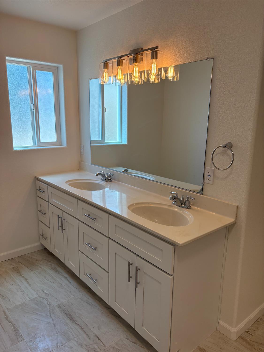 9172 E Jalisco Way, La Grange, CA 95329