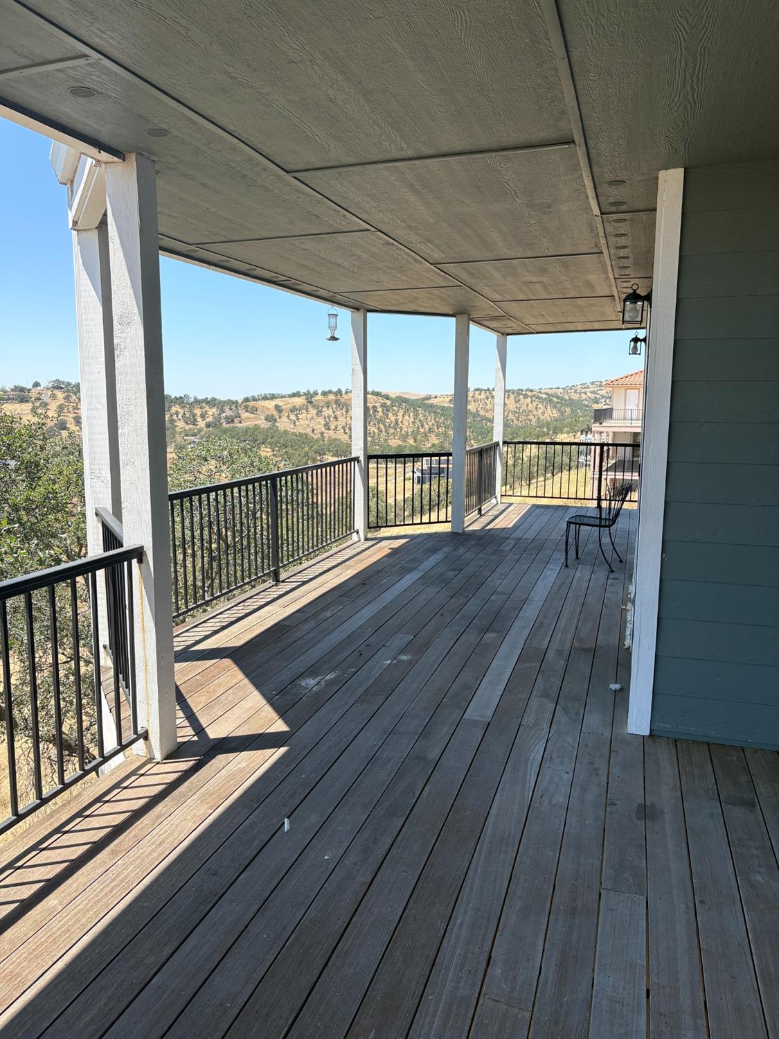 9172 E Jalisco Way, La Grange, CA 95329