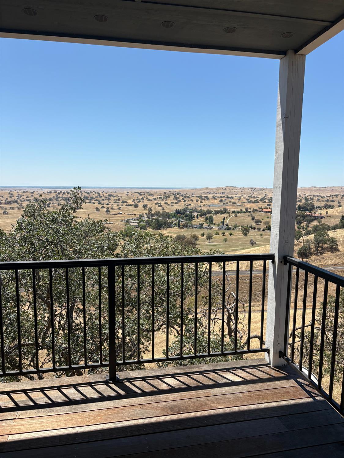 9172 E Jalisco Way, La Grange, CA 95329