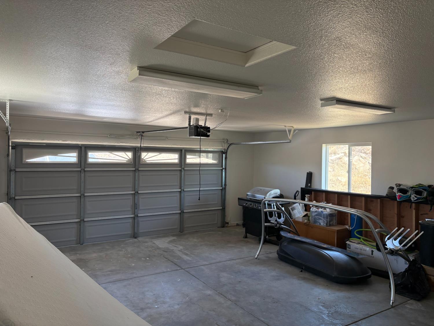 9172 E Jalisco Way, La Grange, CA 95329