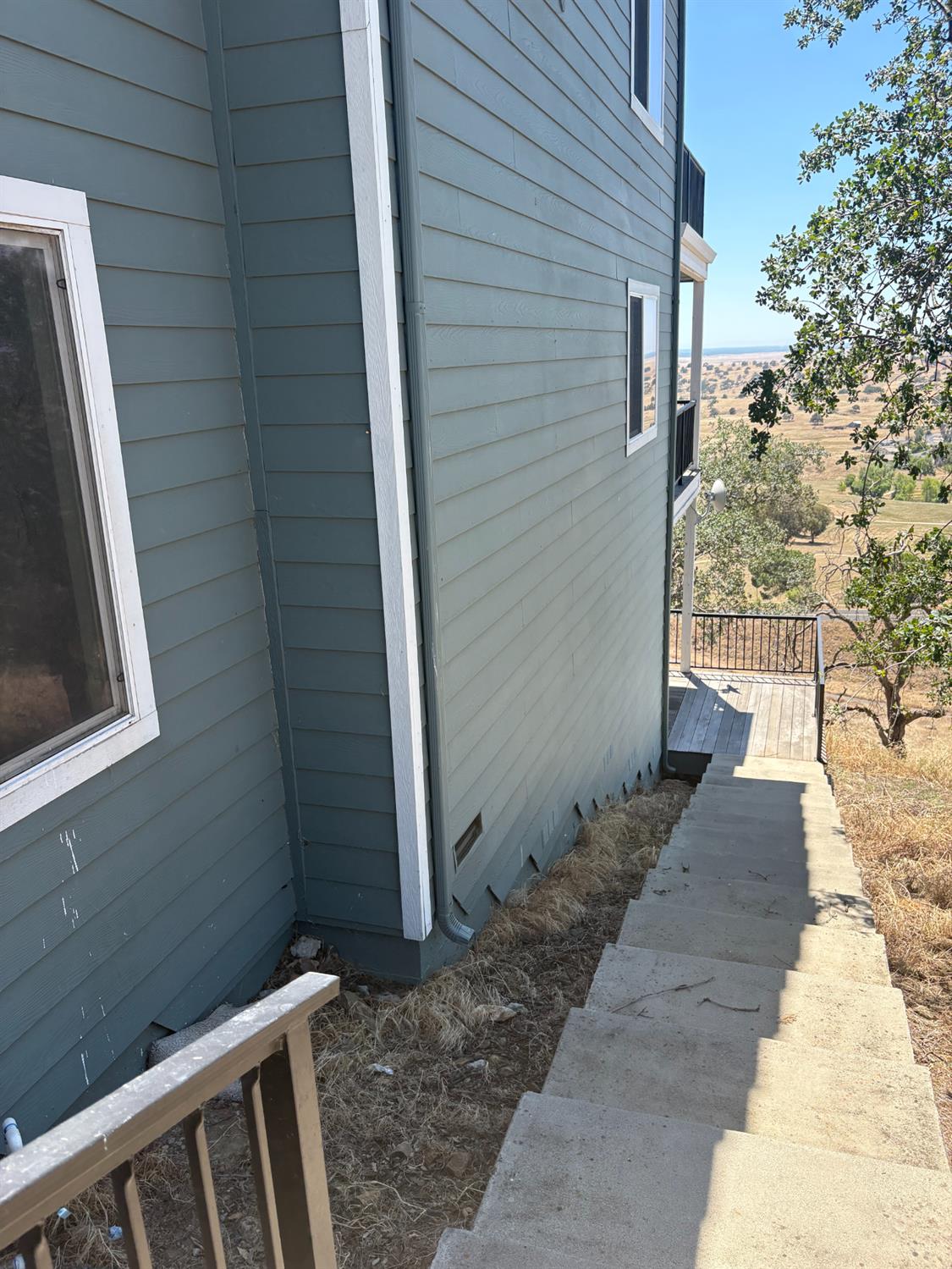 9172 E Jalisco Way, La Grange, CA 95329