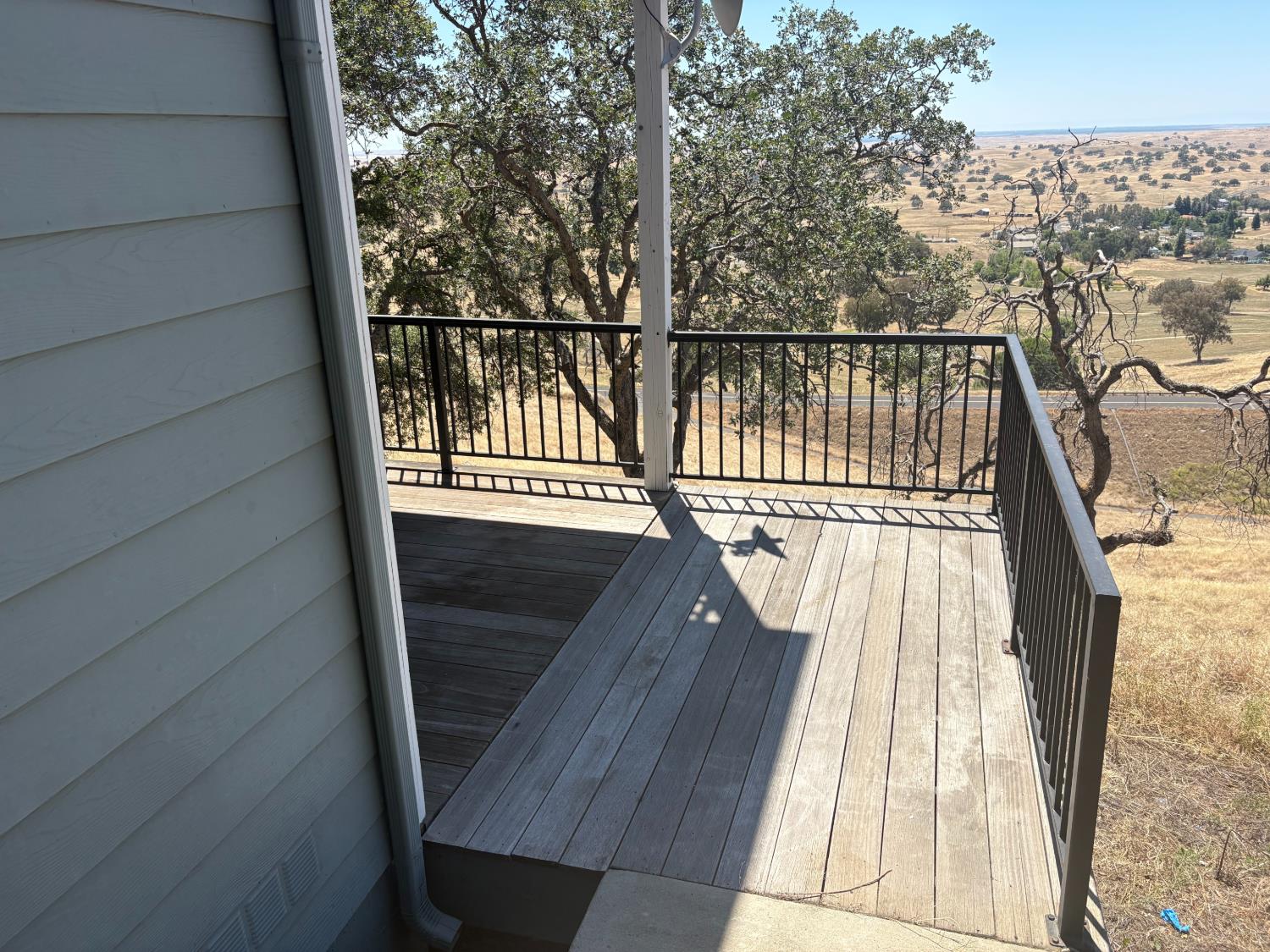 9172 E Jalisco Way, La Grange, CA 95329