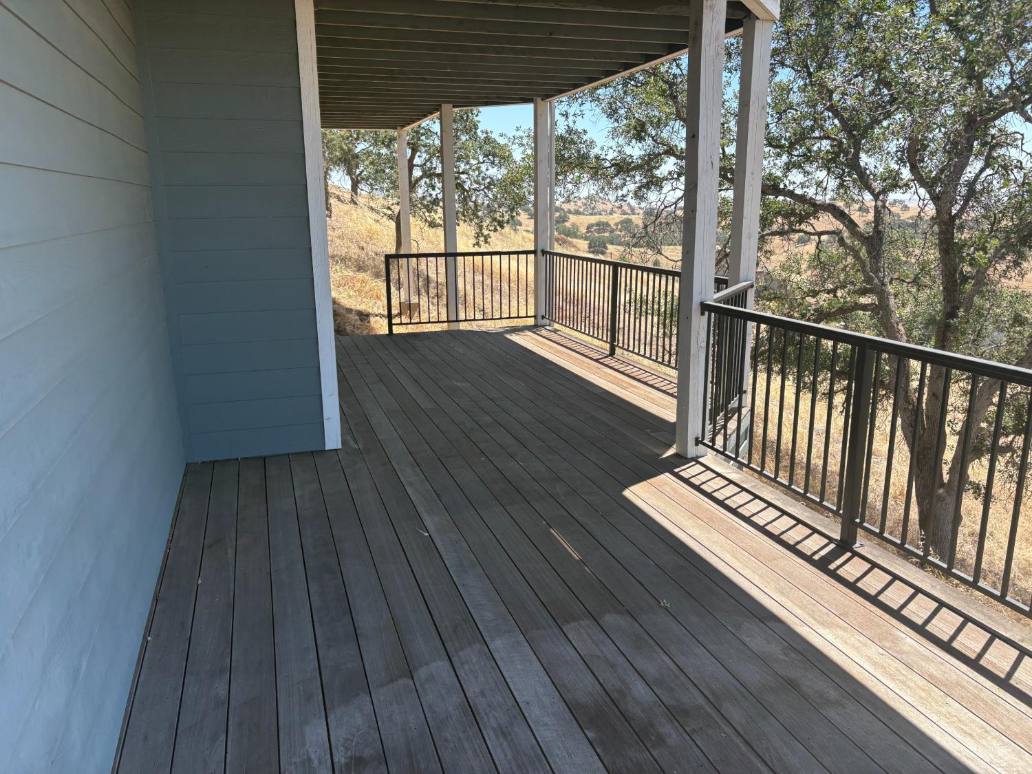 9172 E Jalisco Way, La Grange, CA 95329