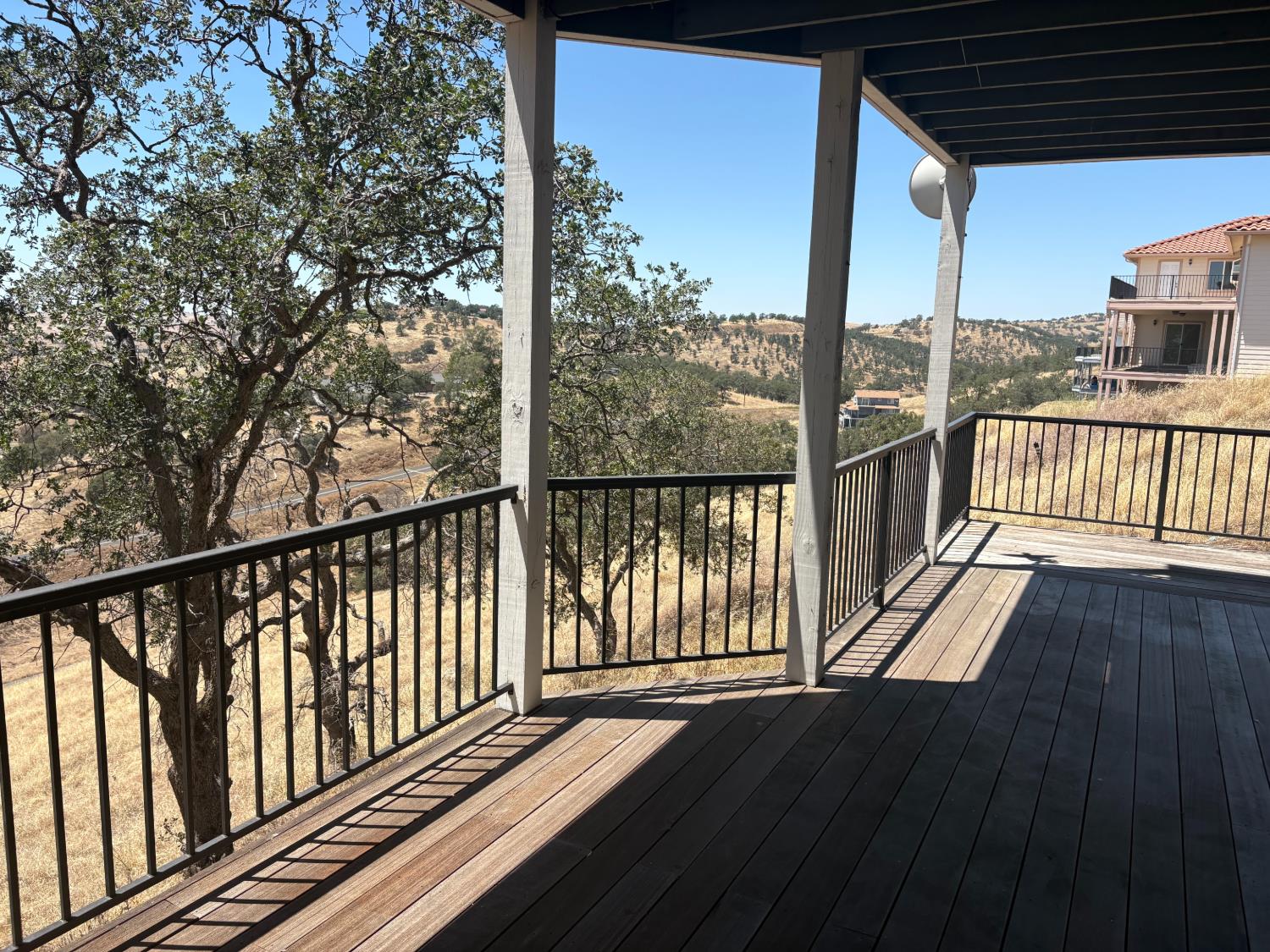 9172 E Jalisco Way, La Grange, CA 95329