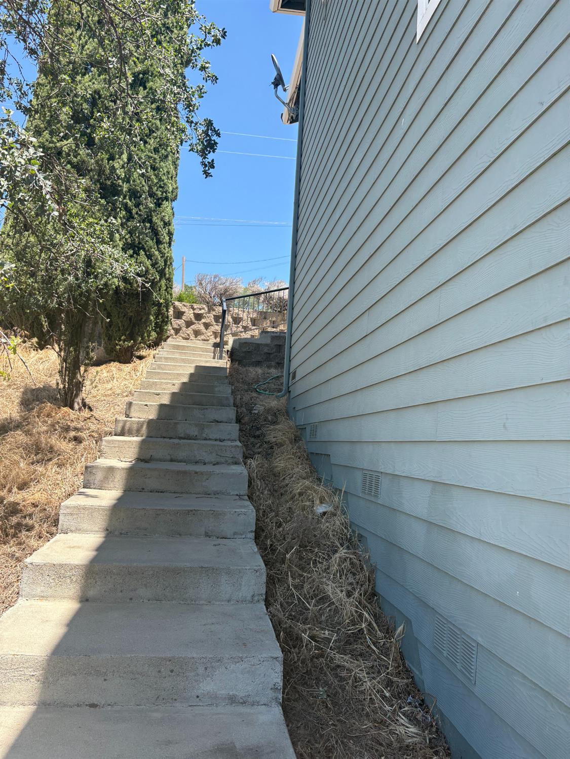 9172 E Jalisco Way, La Grange, CA 95329
