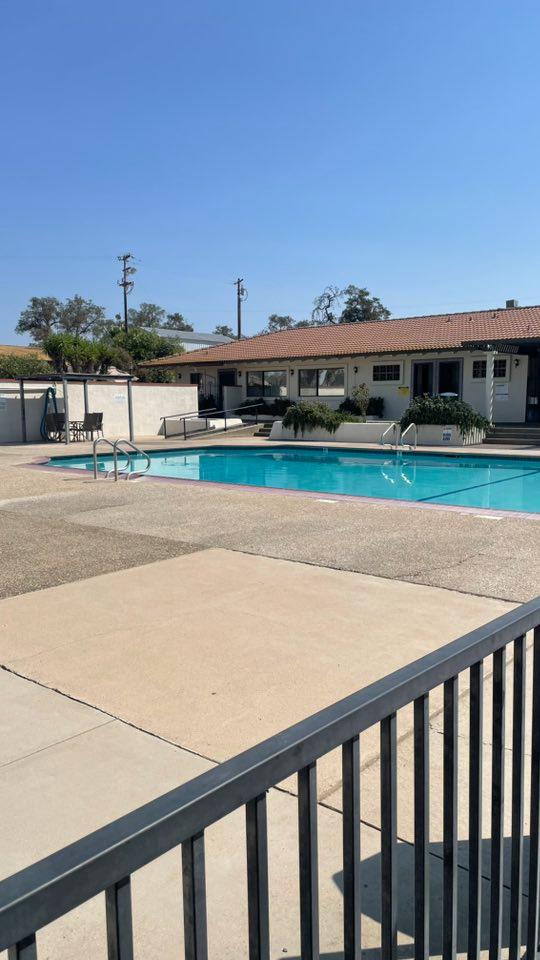 9172 E Jalisco Way, La Grange, CA 95329
