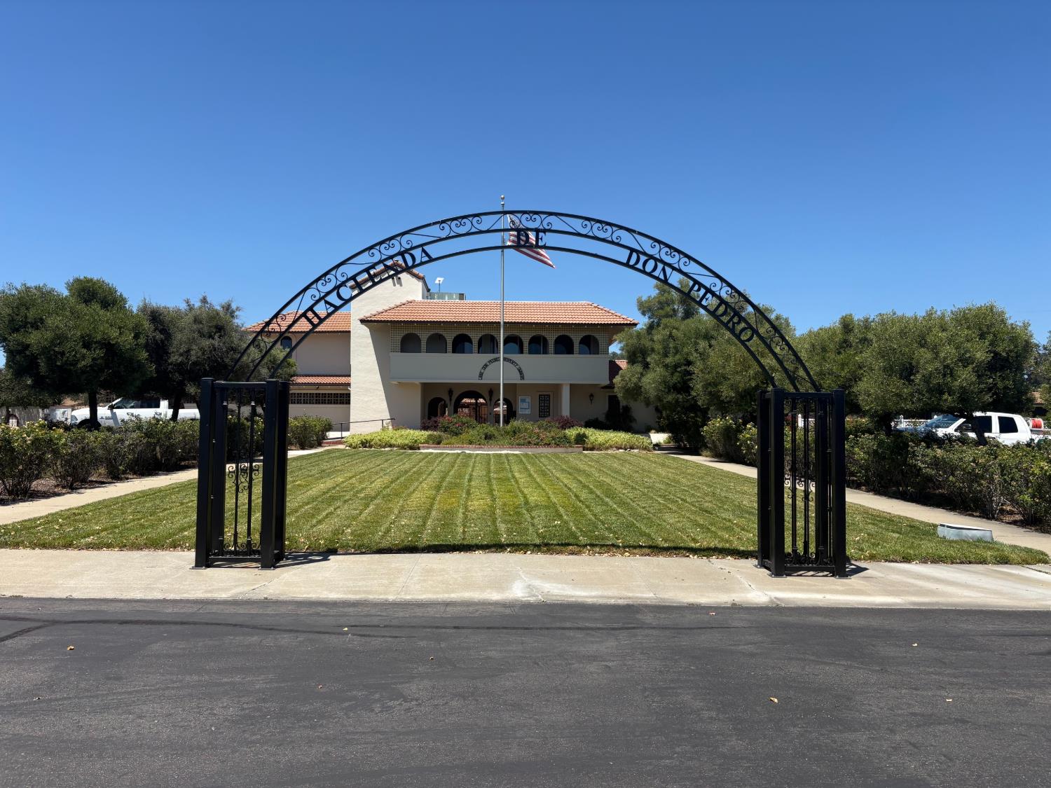 9172 E Jalisco Way, La Grange, CA 95329