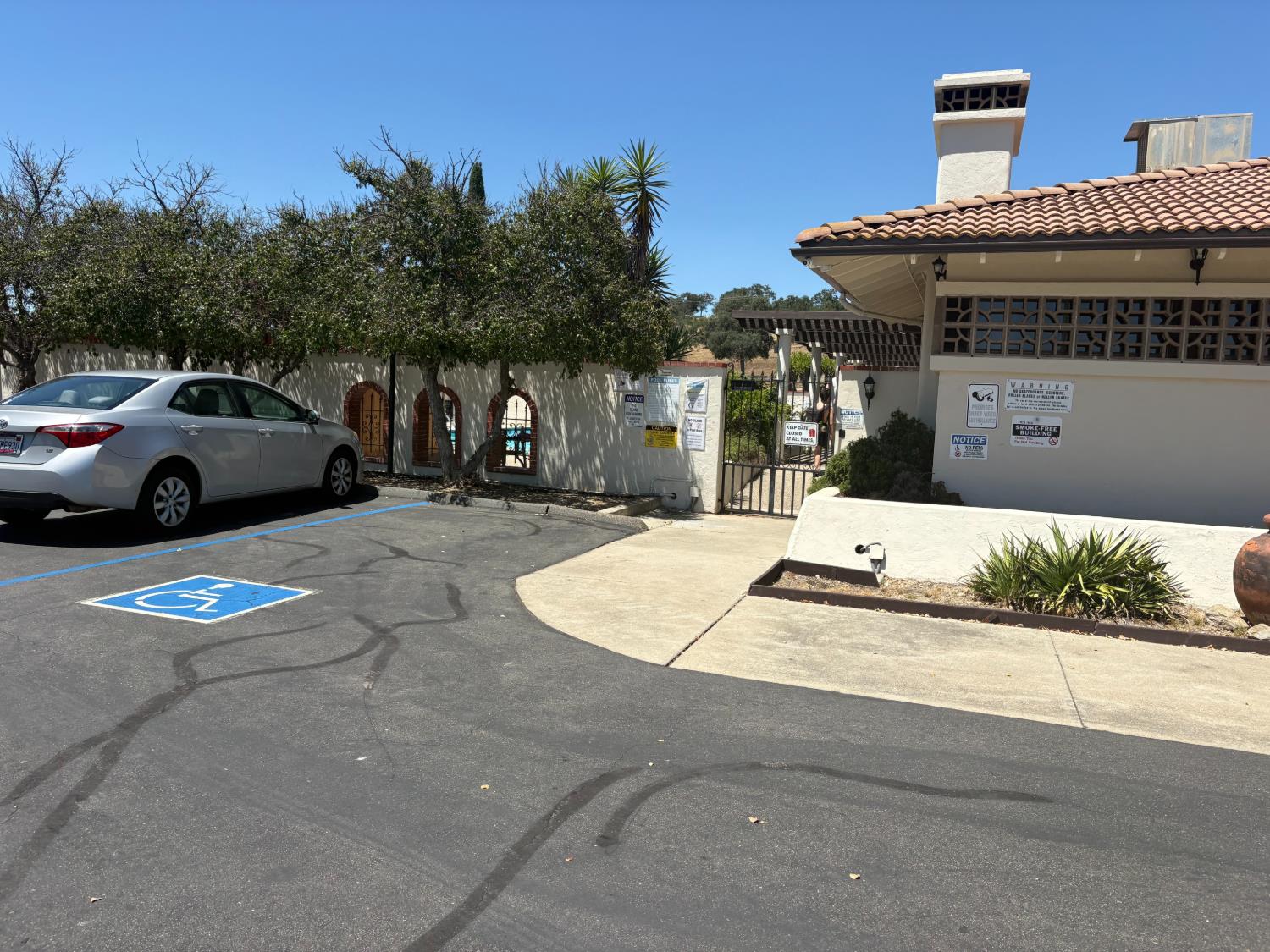 9172 E Jalisco Way, La Grange, CA 95329
