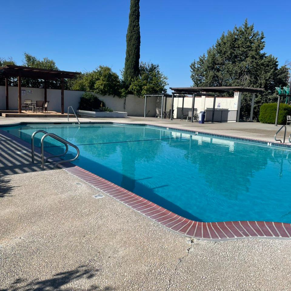 9172 E Jalisco Way, La Grange, CA 95329