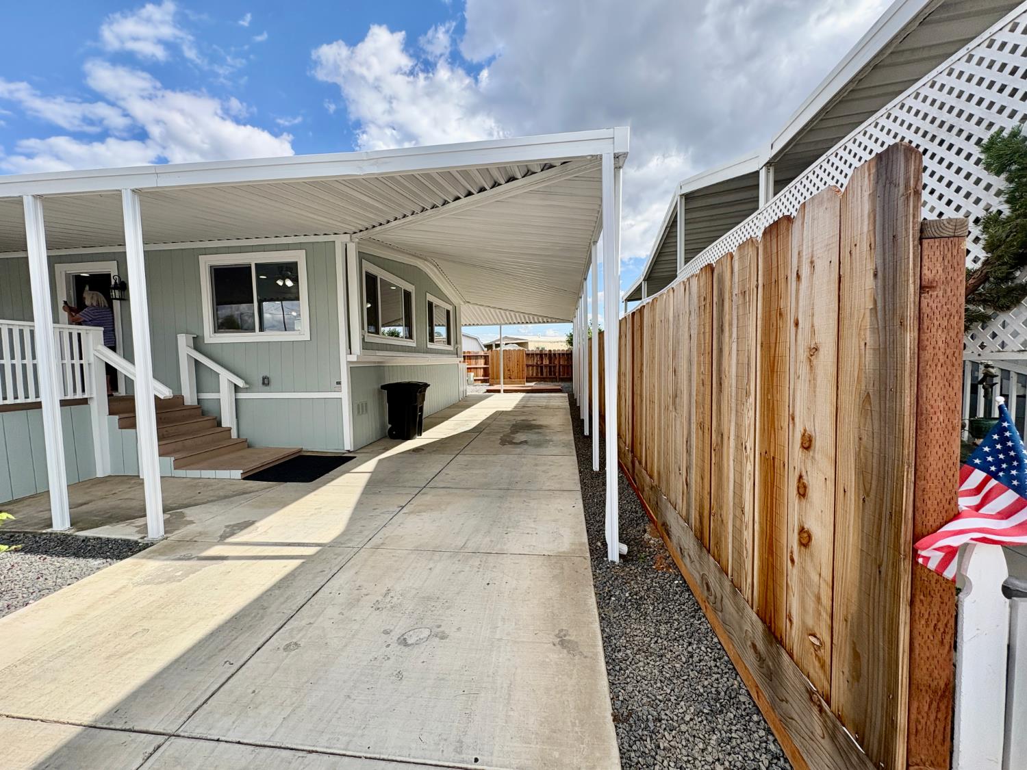 1604 Cabo Dr, Modesto, CA 95357