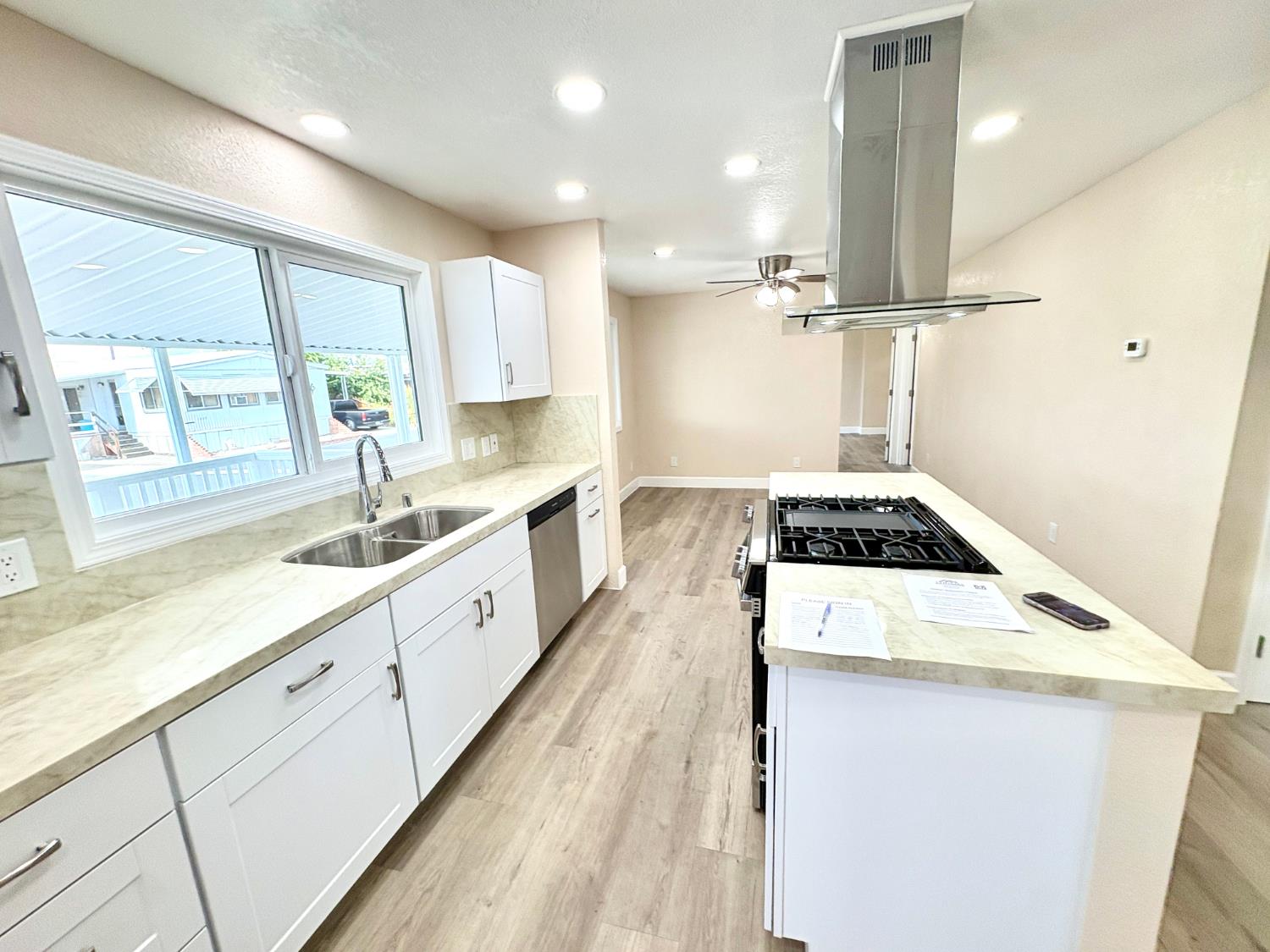 1604 Cabo Dr, Modesto, CA 95357