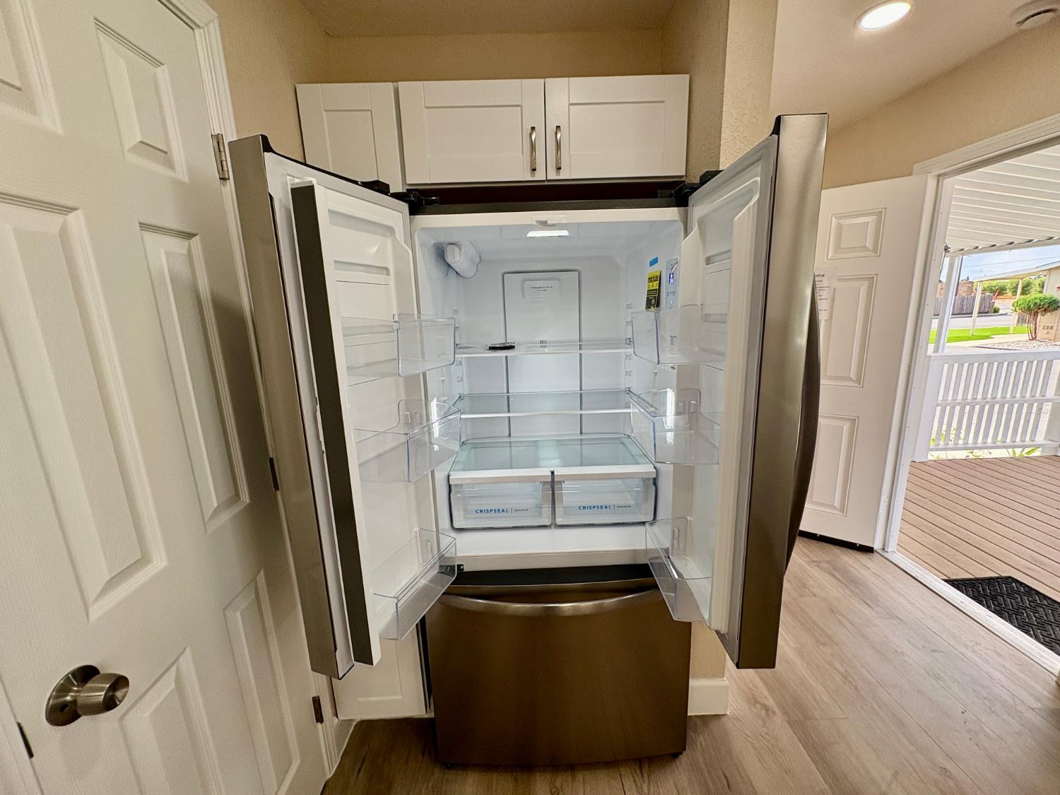 1604 Cabo Dr, Modesto, CA 95357