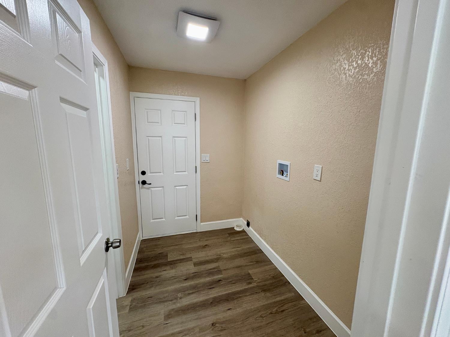 1604 Cabo Dr, Modesto, CA 95357