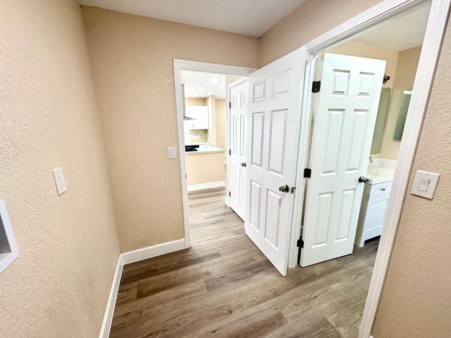 1604 Cabo Dr, Modesto, CA 95357