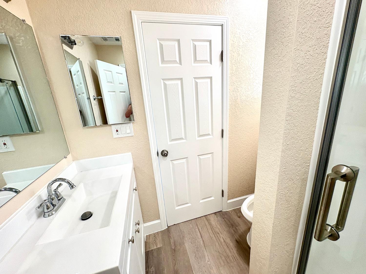1604 Cabo Dr, Modesto, CA 95357