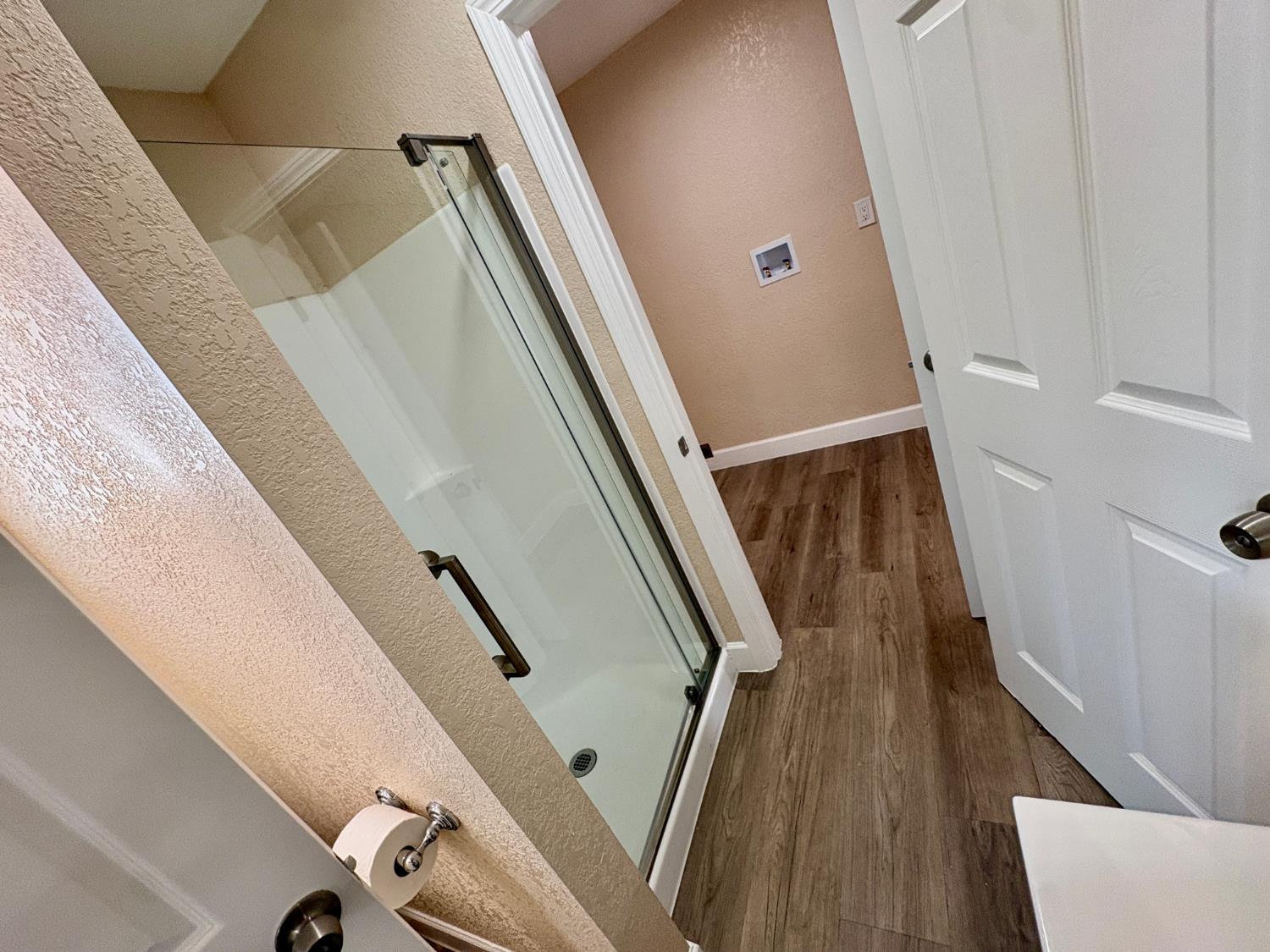1604 Cabo Dr, Modesto, CA 95357