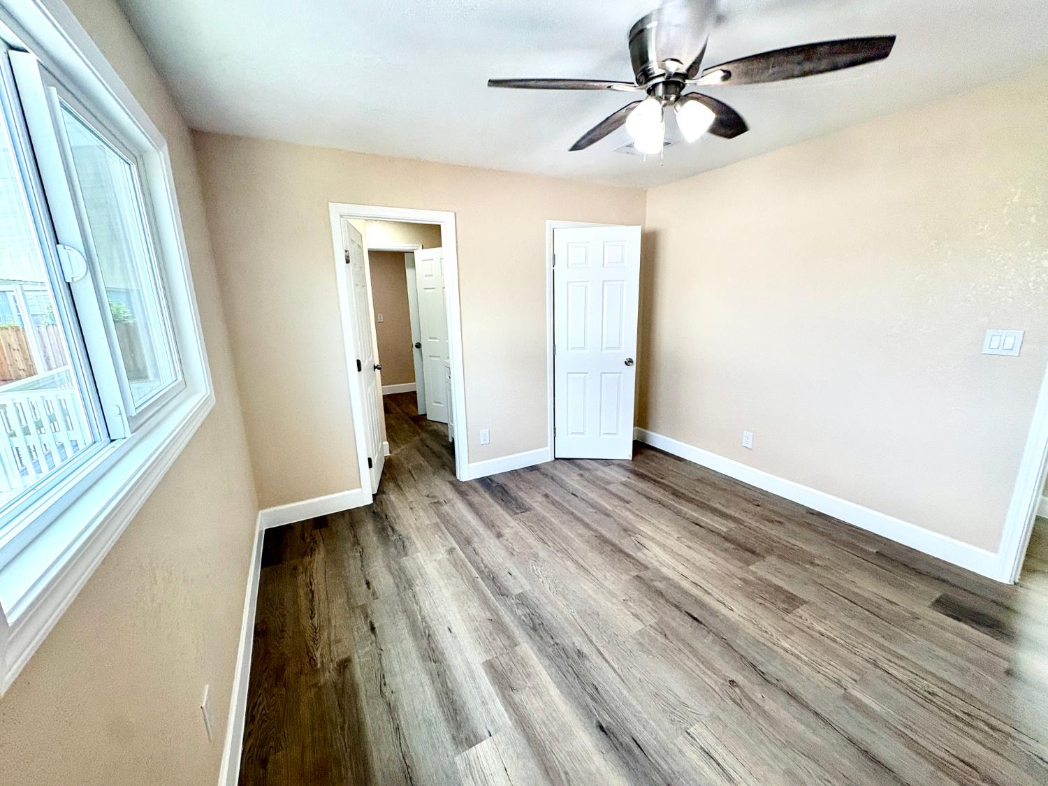 1604 Cabo Dr, Modesto, CA 95357