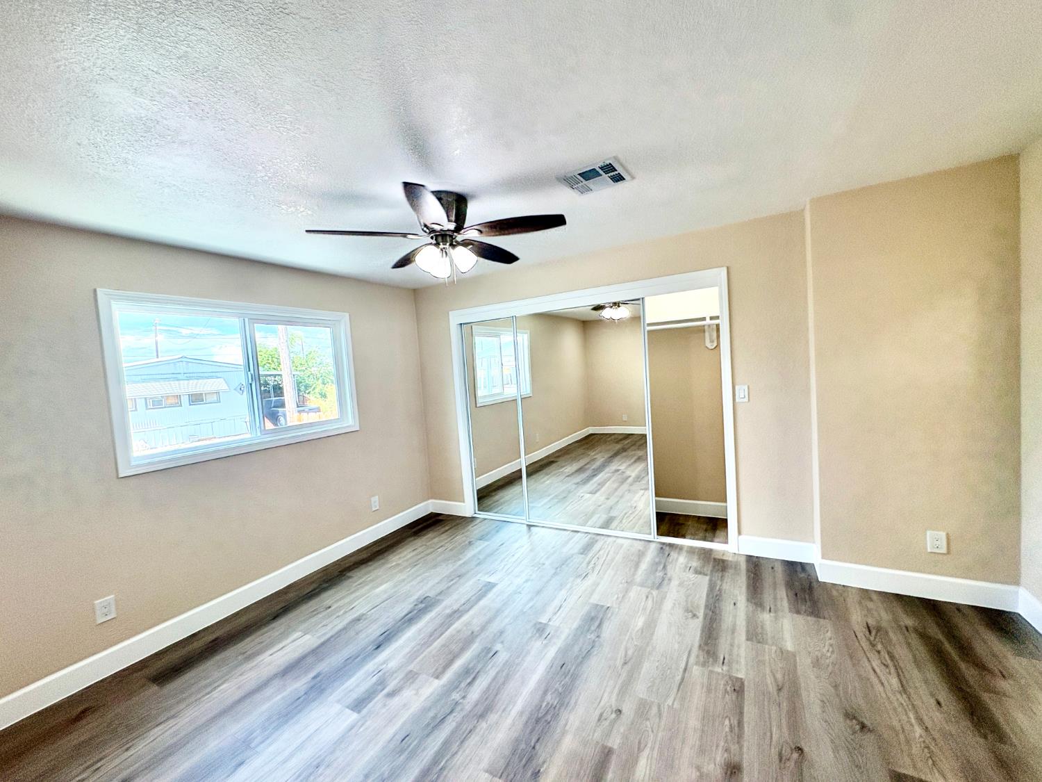 1604 Cabo Dr, Modesto, CA 95357