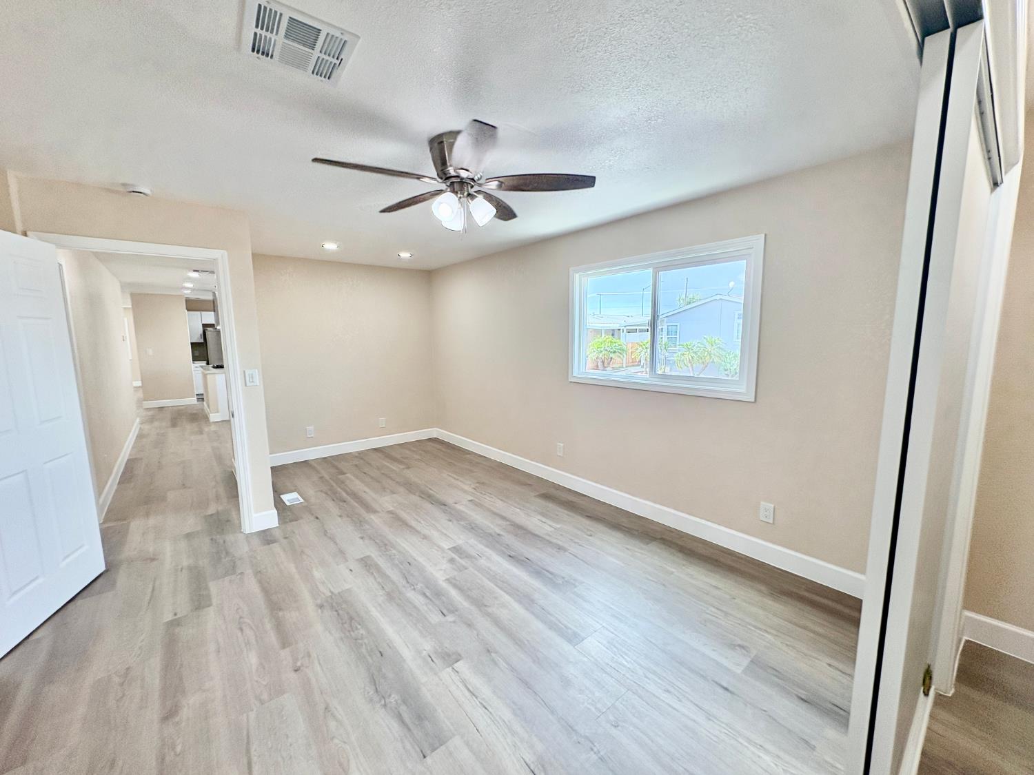1604 Cabo Dr, Modesto, CA 95357