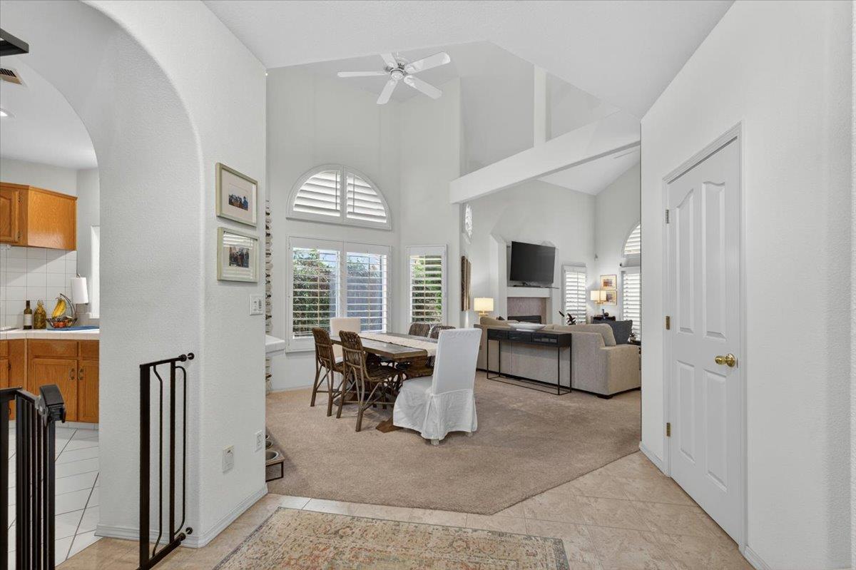 1500 Scenic Dr #3, Modesto, CA 95355
